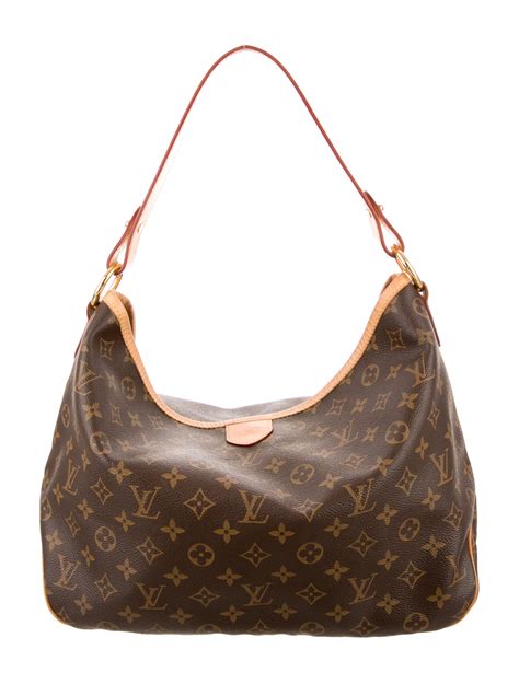 which louis vuitton bags hold their value|louis vuitton bag cost.